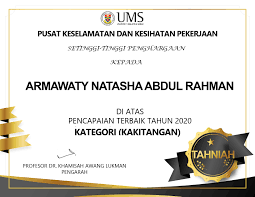 Institut negara untuk keselamatan dan kesihatan pekerjaan (niosh) osha oregon Soalan Lazim Pkkp