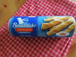 Olive Garden Garlic Breadsticks Video The Country Cook Recipe Olive Garden Breadsticks Breadsticks Olive Gardens