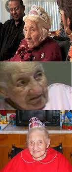 Allen Williams Family Reunion