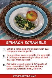 What moron puts siracha on fish tacos? 38 Dr Phil S 20 20 Food List Ideas 20 20 Diet Food Dr Phil Diet