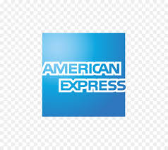 The american express gold card features rich benefits for foodies, including high ongoing rewards at restaurants, u.s. Logo Marke American Express Bank Produkt Bank Png Herunterladen 800 800 Kostenlos Transparent Text Png Herunterladen
