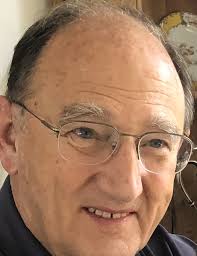 Obituary information for James David Biles III, MD