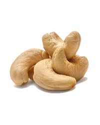 Cashew Png Clipart Png Image Cashew Nut Cashews Growing Cashews Benefits