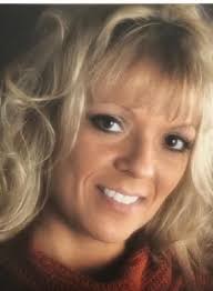 April Franklin Obituary (1972