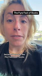 Archer Fantasy Events Author