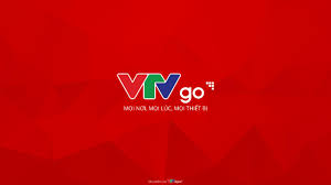 • review all of the programs aired in less than a month. Vtv Go For Smart Tv For Android Apk Download