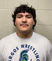 Toppenish boys eager for chance to show they're still the best in the state  with trip to Orting