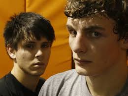 Sidelines: Liberty Center seeks third straight crown