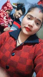 Tere lovoko #sona🥰🥰 chum ke