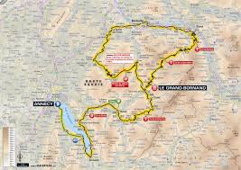 Последние твиты от l'étape du tour de france (@letapedutour). Presentation Etape 10 Tour De France Mardi 17 Juillet 2018