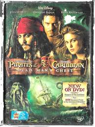 City Of Pirates / La ville des pirates (1983) DVD *NEW | eBay