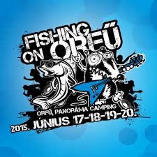 Lovasi 50, a fishing on orfű 10 éves lesz idén, a fesztivál mai, nulladik napja duplaszülinapi buli. The Fiesta At Orfu The Fishing On Orfu Festival Daily News Hungary