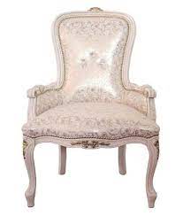 Si tratta di un articolo vintage ideale per ambienti vintage, retró. Lada Duchovni Skaut Poltroncina Camera Da Letto Classica Amazon Hotelsunrisegrand Com