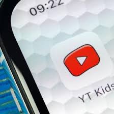 Roblox is ushering in the next generation of entertainment. 900 Youtube Download Ideas Youtube Hacks Twitter Video Insta Videos