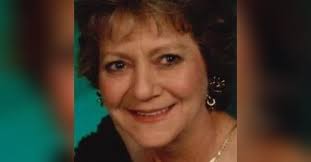 Mary Phyllis Denton Black Obituary