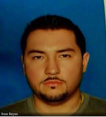 🕯️ In Loving Memory of Ivan Reyes, June 4, 2014 🕊️ Forever 33,