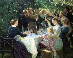 And i'm gonna do the seating chart. Party Wikipedia