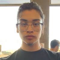 100+ "Christopher Nieto" profiles