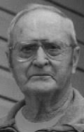 Lloyd Hauser Obituary (1936