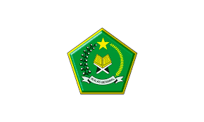 Temukan produk loker di wilayah indonesia. Lowongan Kerja Kementerian Agama Kota Malang Minimal Sma Smk