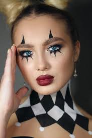 Adi Malka (adi_malka3)