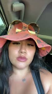 Jacob Borge Hawaii News