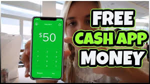 So, the features of this cash app money hack are: Fdeq Ga09dcfsm