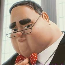 Terrance Roe (@Terryproe1)