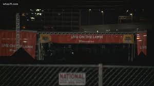 Billie eilish presents happier than ever (exclusive tour cd). Billie Eilish Coming To Louisville Happier Than Ever Tour Whas11 Com