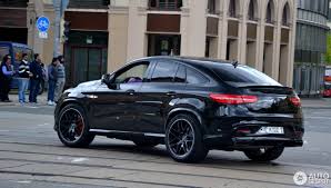 Image Result For Gle 63 Amg Amg Car Mercedes Benz Amg Mercedes Benz