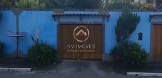 Casas à venda na Rua Delson Barbosa da Costa