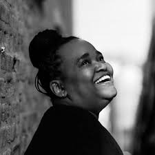 Arti The Super Kid (The Adventures of Arti): Smith, Toya: 9798325709135:  Amazon.com: Books