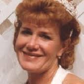 Obituary information for MARY IRENE LANGEL