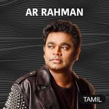 India is a country best known for its profound culture and music. Play Ar Rahman Tamil Songs Online For Free Or Download Mp3 Wynk