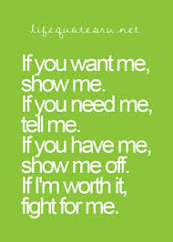 These Exact Words I Told My Husband When We First Started Talking I Was Not Looking For A Relationship Neither I Wanted Cute Quotes For Life Life Quotes Words