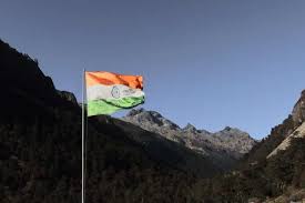 Independence day indian flag hoisting. Lcyduvsz4uwcym