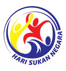 Padang skdab 12 13 14 15 16 17. Volleyball Pillar Management Pertandingan Bola Tampar Pantai 3 Sebelah Hari Sukan Negara 2018 Result