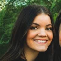 10+ "Foote" profiles