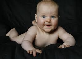 Mehhikost röövitud beebi leiti El Salvadorist