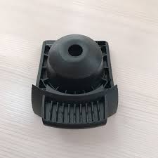 10.2 is delonghi a good brand? Capsule Pod Holder Fit For Dolce Gusto Genio2 Edg466 Edg455 Edg456 Coffee Machine Type Dish Cup Drawer Holder Set Holder Displayholder Frame Aliexpress