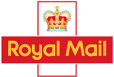 See the prices of a 1st class and 2nd class stamps, buy a book of stamps and see the latest collection of special stamps and collectibles. Royal Mail Shop