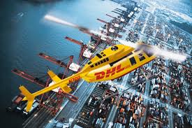 If you have an inquiry about dhl express products and services, such as express document and parcel shipping, or our time and day definite express services, please complete the form below. Expressversand Angepasst An Ihre Bedurfnisse