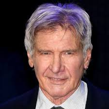 Jean-Marc Vallee se toma un descanso: “Estoy quemado”