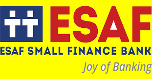 Maybe you would like to learn more about one of these? Esaf Bank Zero Balance Savings Account How To Get Esaf Bank Savings Account Online