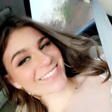 kel 🔔 (@KozmaKellie)