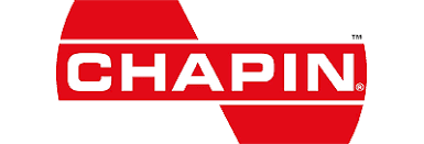 Size:2 gallon product description the chapin surespray deluxe sprayer is ideal for the homeowner and the professional. Chapin Surespray Sprayer Parts Fast Shipping Ereplacementparts Com
