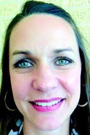 Sadler kids help in blood drive