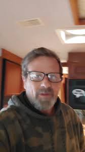 Chris Criswell (@chriscriswell77)'s videos with original sound