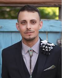 Matthew Mark Rivera Jr. Obituary December 4, 2024