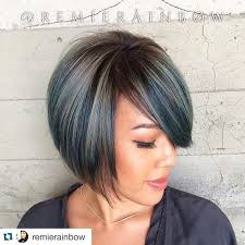 See 2020's hottest asian hairstyles that will inspire you do something different with your asian hair. 22 Top A Line Hairstyles Popular Haircuts
